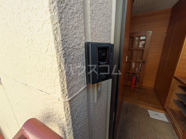 28/30 その他画像