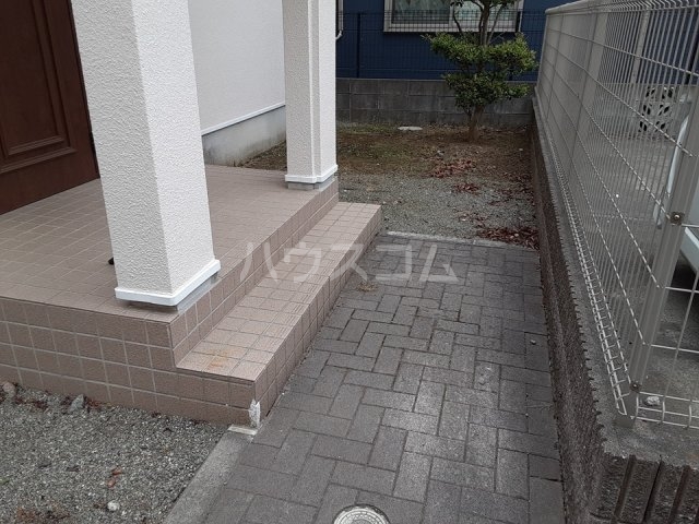 23/30 その他画像