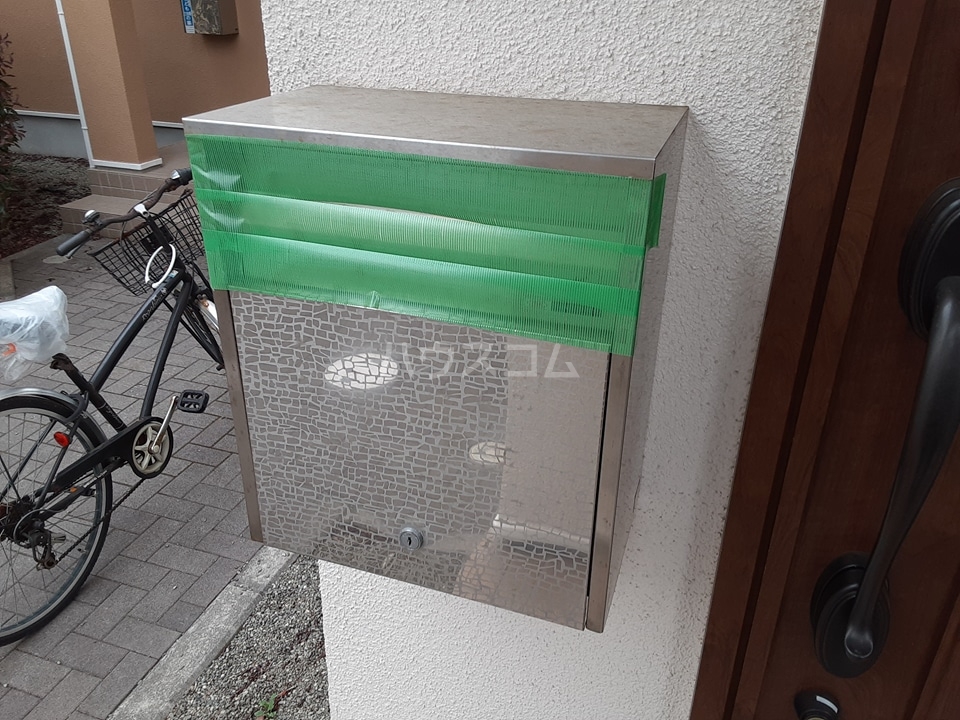 24/30 その他画像