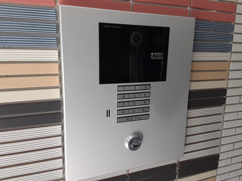 15/21 その他画像