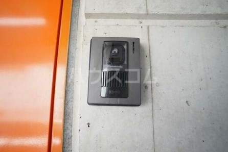 14/25 その他画像