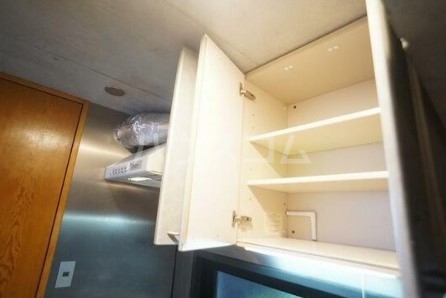 15/25 その他画像