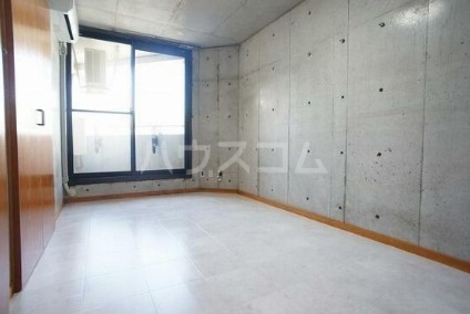 3/25 リビング/ダイニング