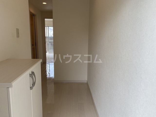 12/12 その他画像