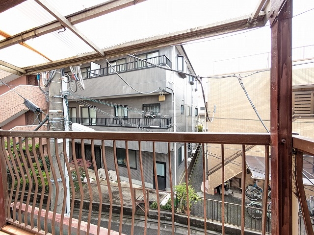 22/30 その他画像