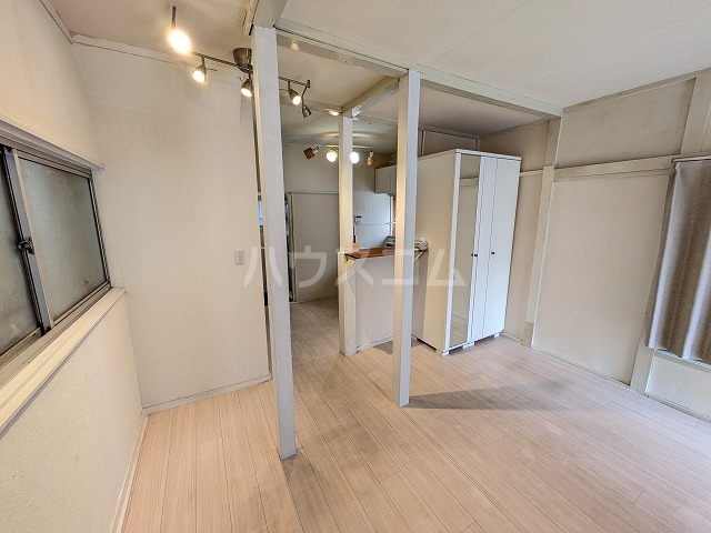 25/30 その他画像