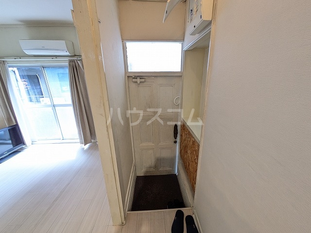 26/30 その他画像