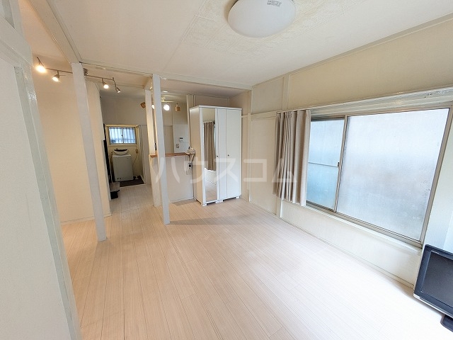 27/30 その他画像