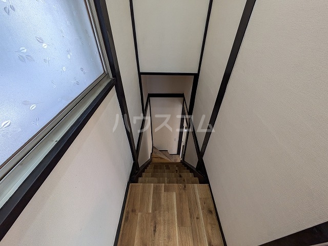 28/30 その他画像