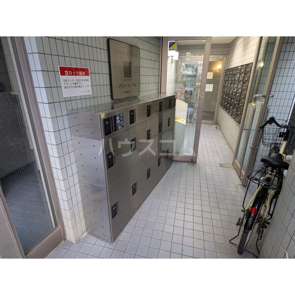 13/16 その他画像