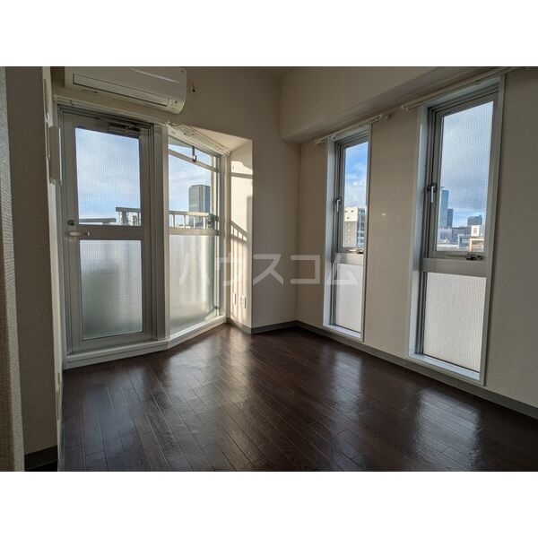 14/16 その他画像