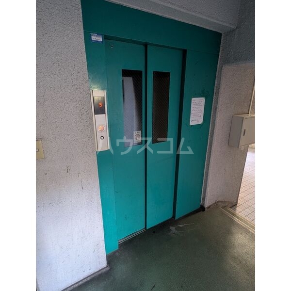 15/16 その他画像