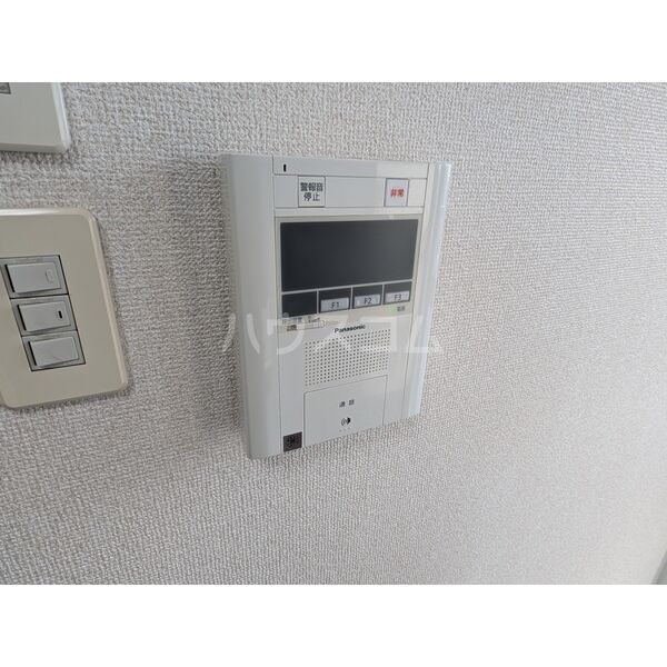 12/16 その他画像