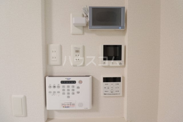 24/30 その他画像