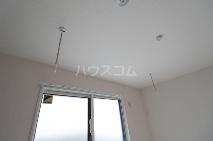 19/30 設備