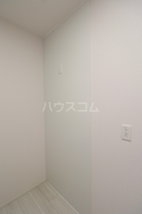 20/30 設備