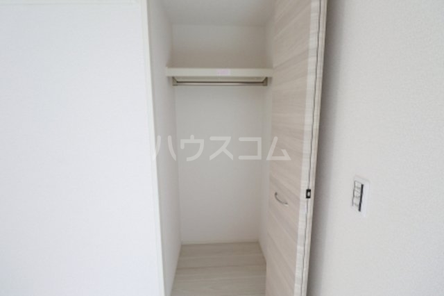 12/30 収納