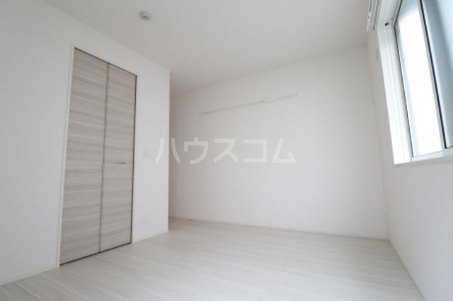 7/30 室内
