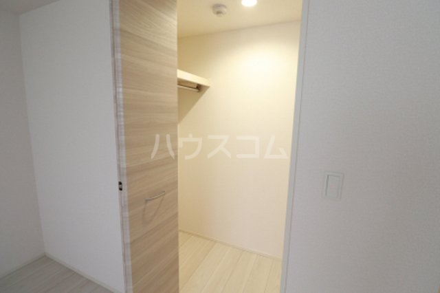 10/30 収納