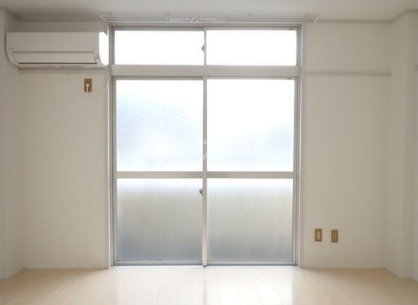 3/19 リビング/ダイニング