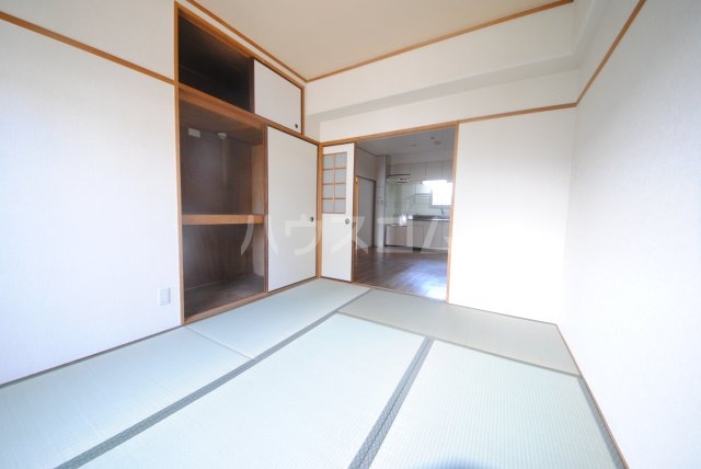 14/30 その他画像