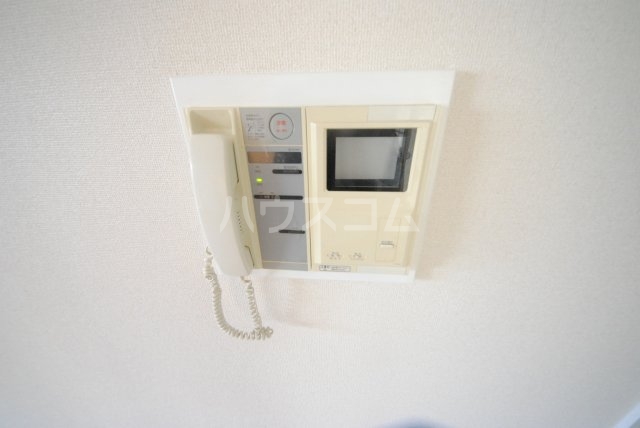 15/30 その他画像