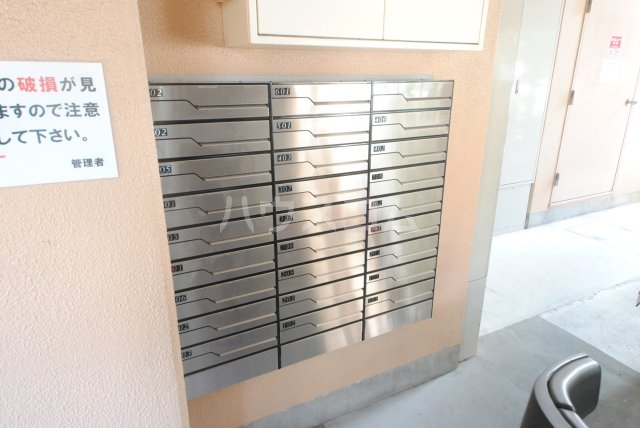 16/30 その他画像