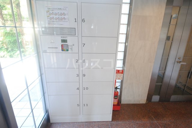 19/30 その他画像