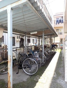 13/19 その他画像