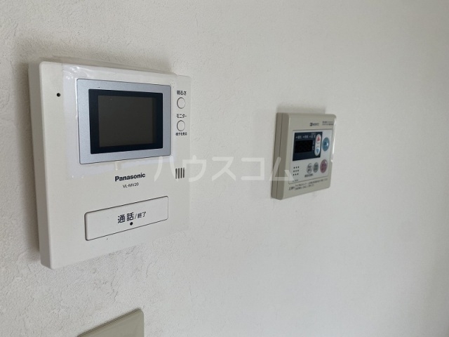 12/14 その他画像