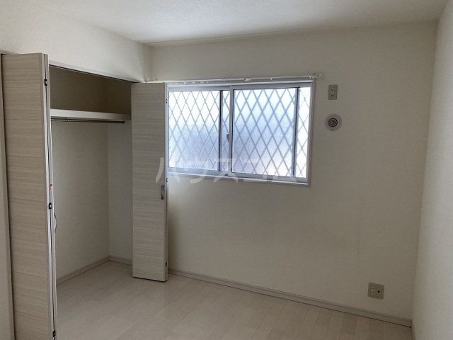 13/14 その他画像