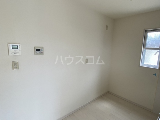 14/14 その他画像