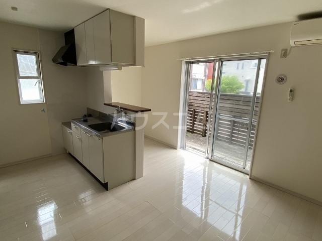 11/14 その他画像