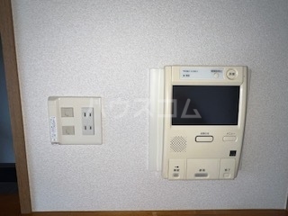 14/21 その他画像