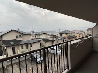 15/21 その他画像