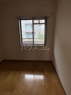 16/21 その他画像