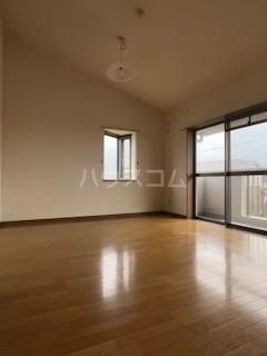 5/21 リビング/ダイニング