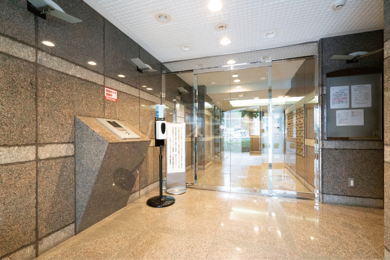 12/23 その他画像