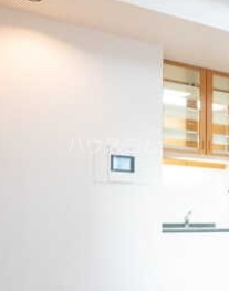 14/23 その他画像