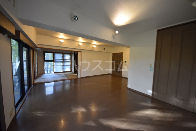 27/30 その他画像