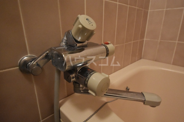 29/30 その他画像