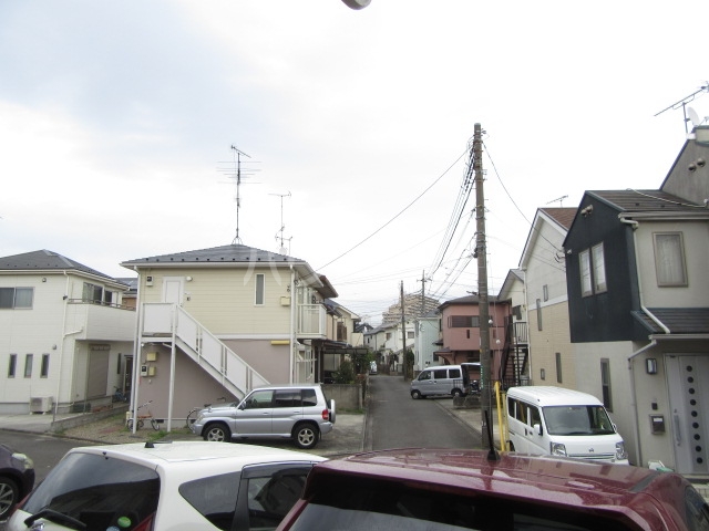 20/27 その他画像