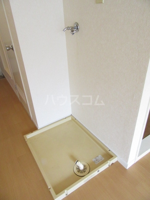 22/27 その他画像