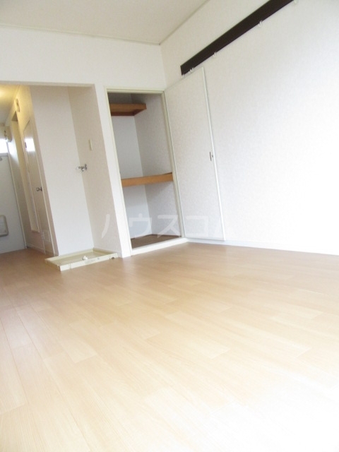 5/27 リビング/ダイニング