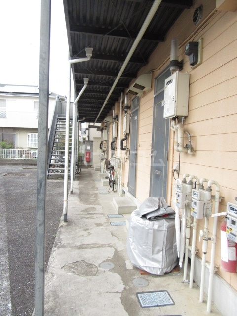 23/27 その他画像