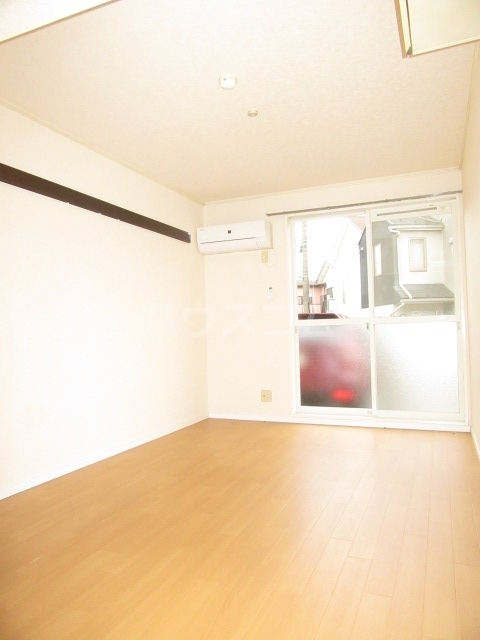 4/27 リビング/ダイニング