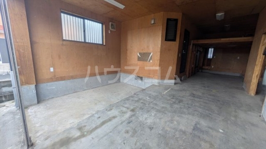 25/30 その他画像