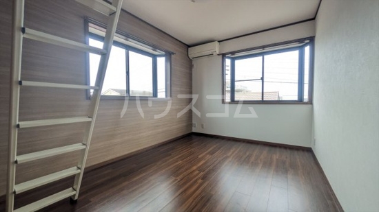 6/30 リビング/ダイニング