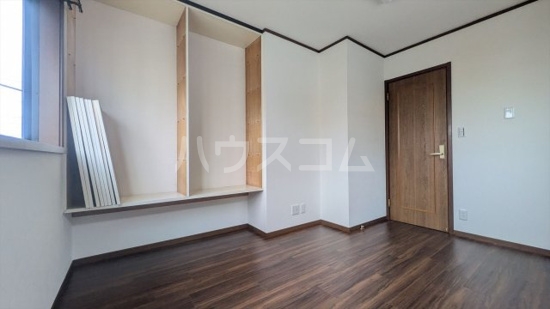 7/30 リビング/ダイニング