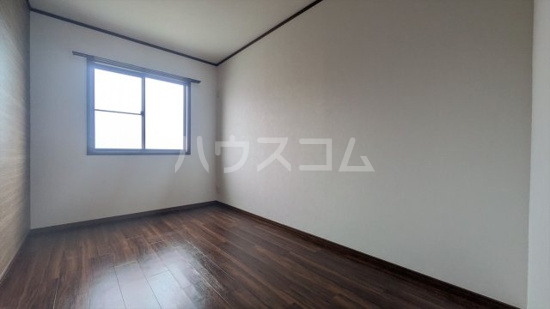 8/30 リビング/ダイニング